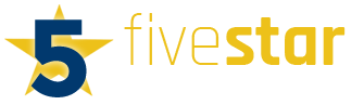 Five Star Reviews Site