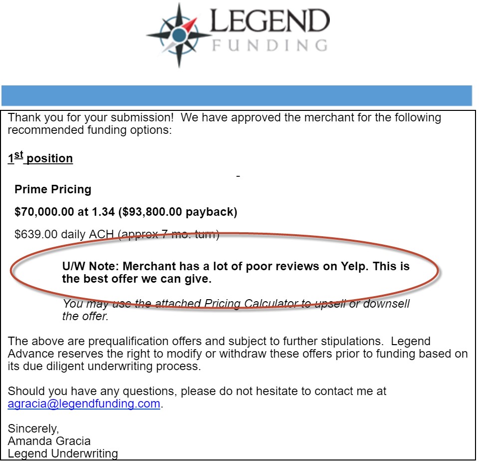 2facb2a0-51c1-45d9-8fdb-5ea8ebd6f53d