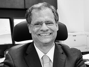 Gary L. Rubin - Five Star Reviews - Online Reputation Management