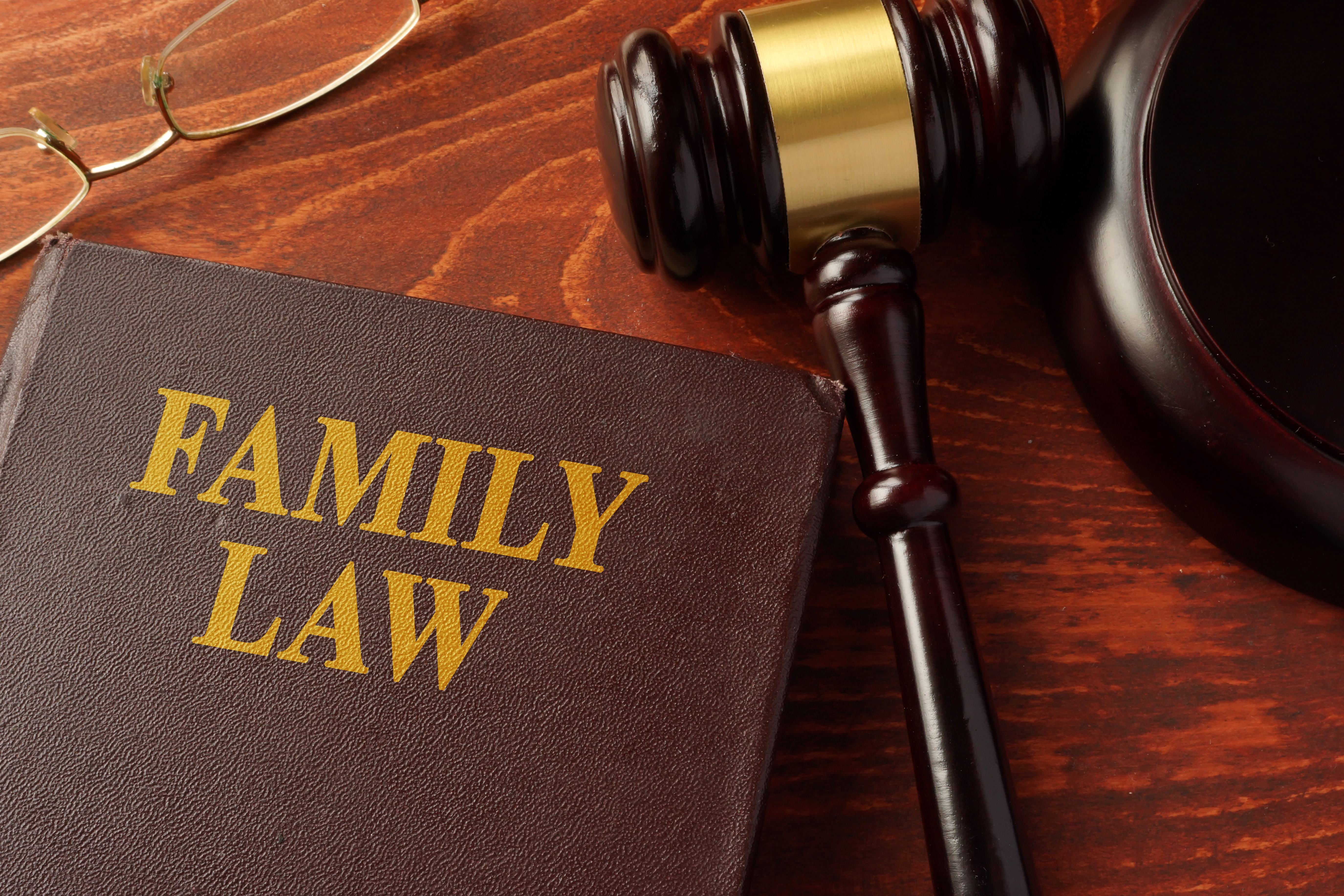 3 Things to Look for in a Family Law Attorney