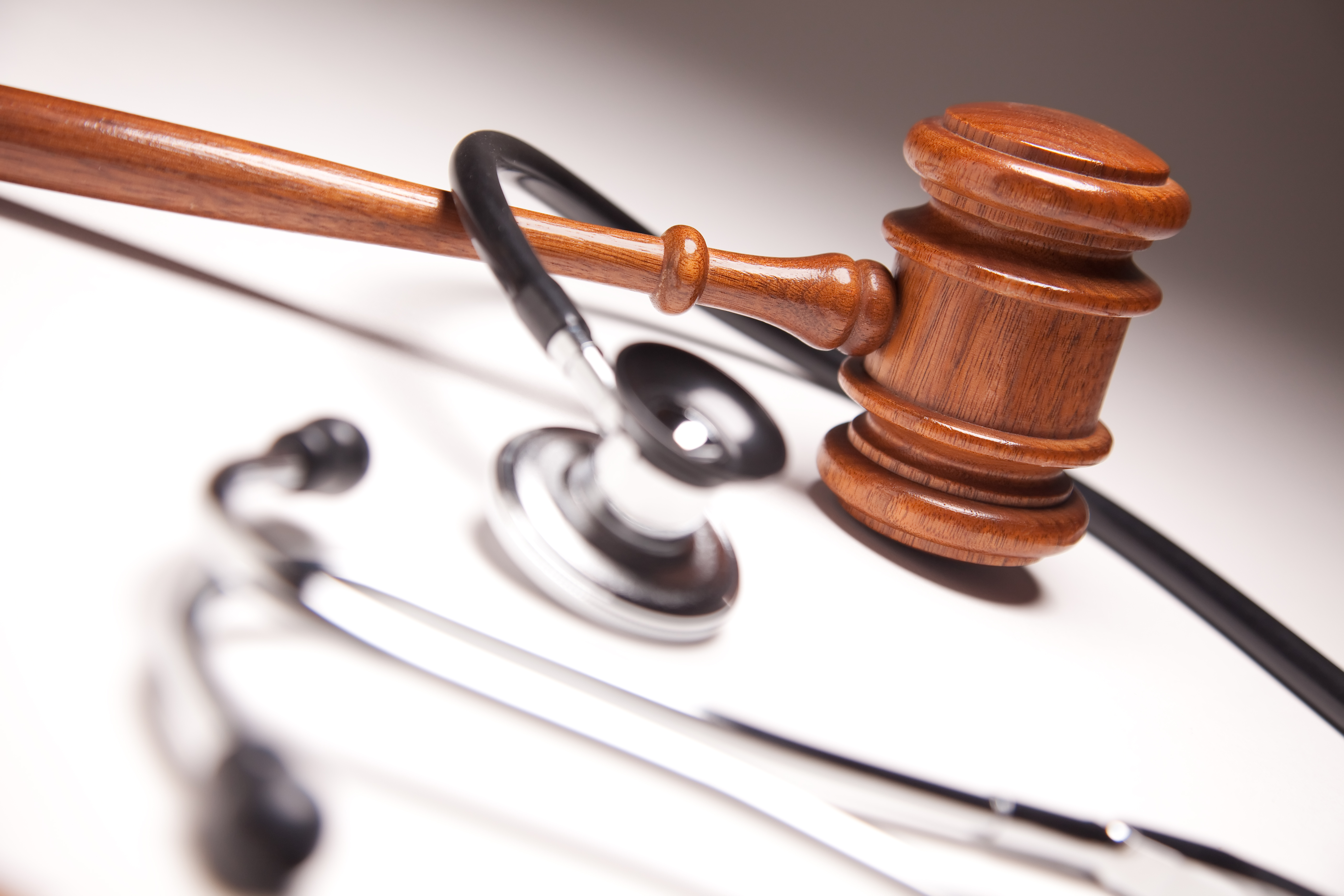 HOW DO I KNOW IF I HAVE A MEDICAL MALPRACTICE SUIT