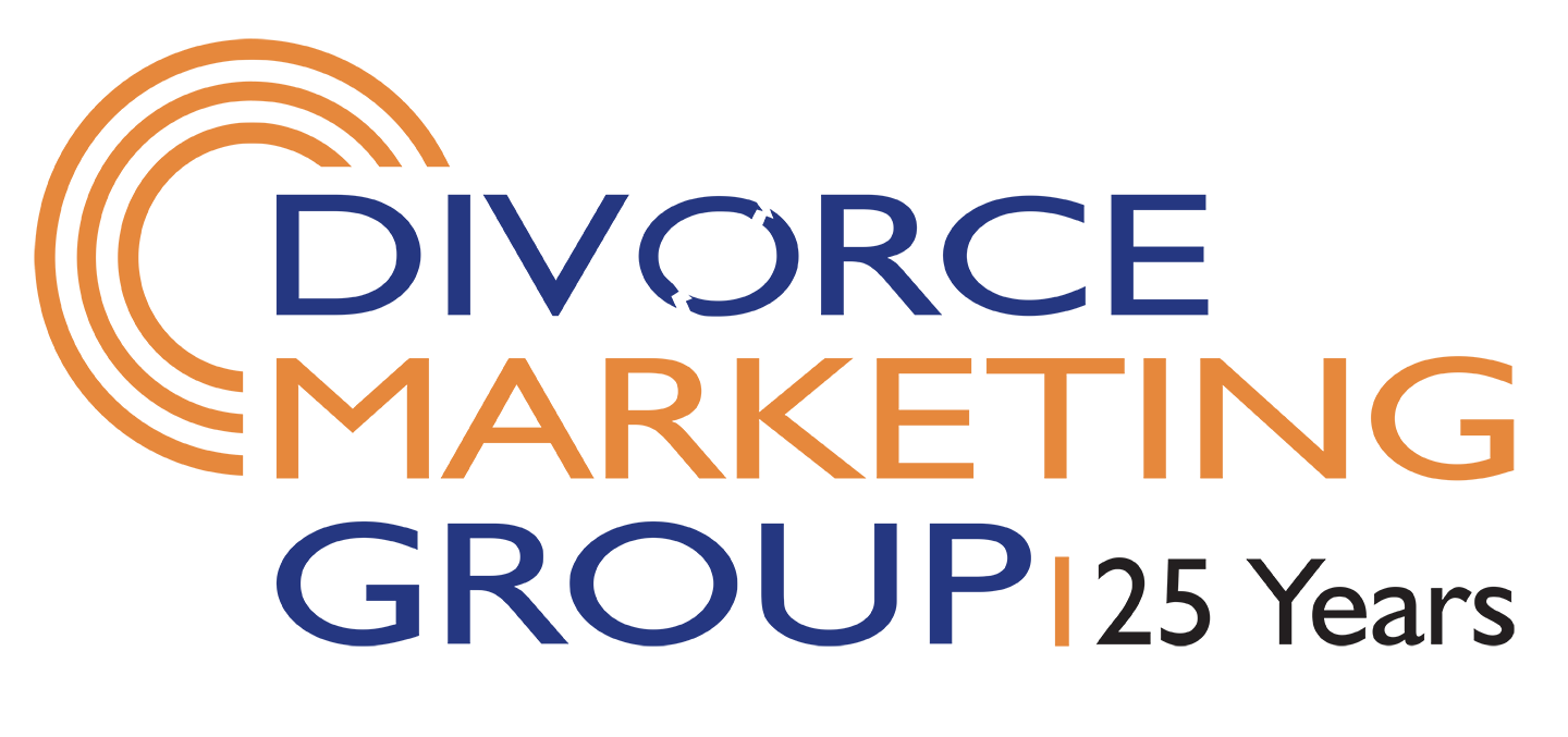 dmg online marketing dmg online marketing