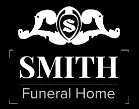 Smith Funeral Home - Five Star Reviews - Online Reputation Management
