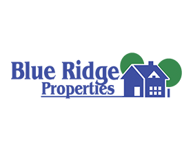 Blue Ridge Properties - Five Star Reviews - Online Reputation Management