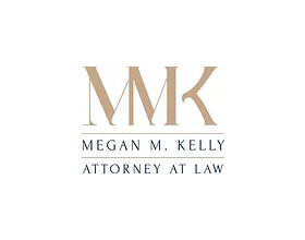 Megan M. Kelly, Attorney at Law, P.A. Reviews - Real Client Reviews