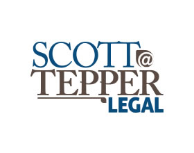 Scott B. Tepper Law Offices Reviews - Real Client Reviews